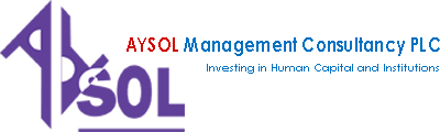 AYSOL Management Consultancy plc