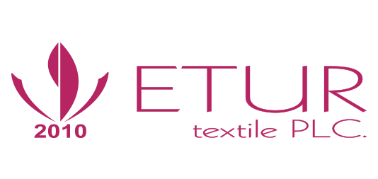 ETUR textile plc